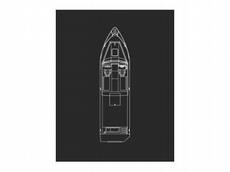 Duckworth Offshore 28 2013 Boat specs