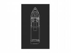 Duckworth Offshore 30 2013 Boat specs