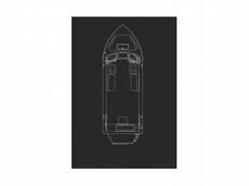 Duckworth Pacific Navigator 235 2013 Boat specs
