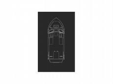 Duckworth Ultra Magnum Inboard Jet 22 2013 Boat specs