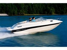 Ebbtide 202 SE Cuddy 2013 Boat specs