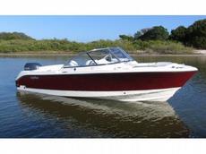 EdgeWater 205CX 2013 Boat specs