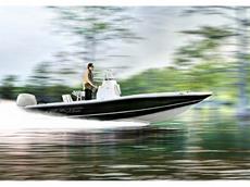Epic 22SC Sport Console 2013 Boat specs