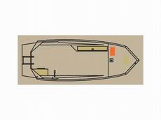 Excel Boats 1851B86 2013 Boat specs