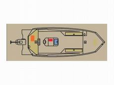 Excel Boats 1851B86CC 2013 Boat specs