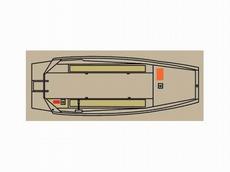 Excel Boats 1851F86TGB 2013 Boat specs