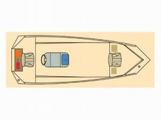 Excel Boats 1851SWVCC 2013 Boat specs