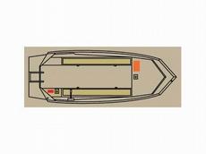 Excel Boats 1851V86TGB 2013 Boat specs