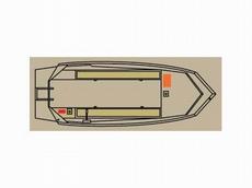 Excel Boats 1851V86TGB 2013 Boat specs