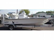Explorer Coastal Vee 2013 Boat specs