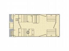 Fiesta Marine 14 ft. Sunray Sundeck Swim-N-Fun  2013 Boat specs
