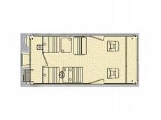 Fiesta Marine 16 ft. Sunray Sunfish-N-Fun 2013 Boat specs