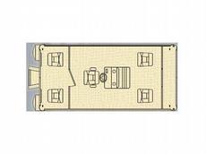 Fiesta Marine 16 ft. Sunray Sunfisher Center Console 2013 Boat specs