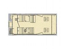 Fiesta Marine 16 ft. Sunray Sunfisher 2013 Boat specs