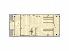 Fiesta Marine 17.5 ft. Sunray Mini Sundeck 2013 Boat specs