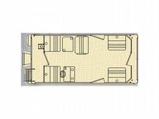 Fiesta Marine 18 ft. Sunray Sundeck Swim-N-Fun  2013 Boat specs