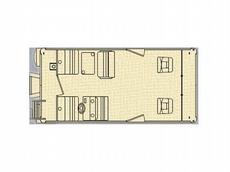 Fiesta Marine 18 ft. Sunray Sunfish-N-Fun 2013 Boat specs