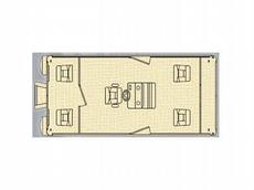 Fiesta Marine 18 ft. Sunray Sunfisher Center Console 2013 Boat specs