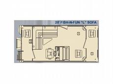 Fiesta Marine 20 ft. Family Fish-N-Fun 2013 Boat specs