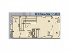 Fiesta Marine 22 ft. Family Fish-N-Fun 2013 Boat specs