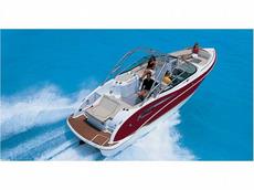 Formula 310 Bowrider 2013 Boat specs