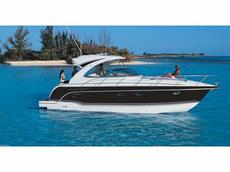 Formula 34 PC 2013 Boat specs