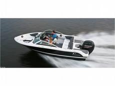 Four Winns H180 OB 2013 Boat specs