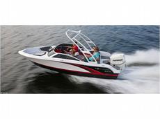 Four Winns H180 OBSS 2013 Boat specs