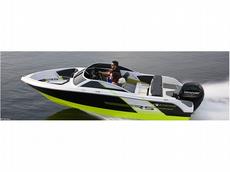 Four Winns H180OBRS 2013 Boat specs