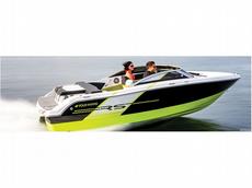 Four Winns H180RS 2013 Boat specs