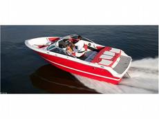 Four Winns H190 2013 Boat specs