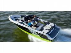 Four Winns H190RS 2013 Boat specs