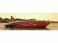 Four Winns H200 SS 2013 Boat specs