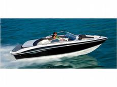 Four Winns H200 2013 Boat specs