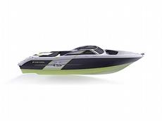 Four Winns H200RS 2013 Boat specs