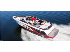 Four Winns H230 SS 2013 Boat specs