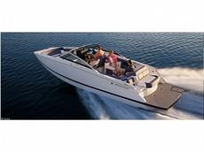 Four Winns SL262 2013 Boat specs