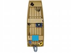 G3 Boats 1032 Jon 2013 Boat specs