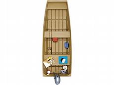 G3 Boats 1236 Jon 2013 Boat specs