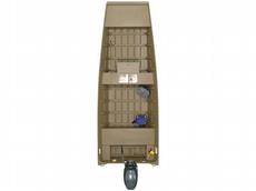 G3 Boats 1648 LW Jon 2013 Boat specs