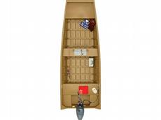 G3 Boats 1648 WL Jon 2013 Boat specs