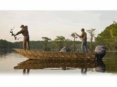 G3 Boats 1860 CC 2013 Boat specs