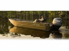 G3 Boats 1966 CC 2013 Boat specs