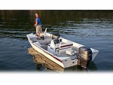 G3 Boats 1966 SC DLX 2013 Boat specs