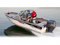 G3 Boats Angler V172 FS 2013 boat specs
