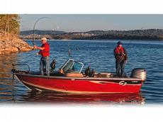 G3 Boats Angler V185 SF 2013 boat specs