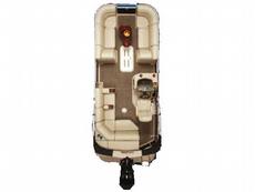 G3 Boats Elite 322C 2013 Boat specs