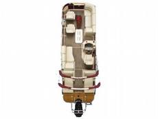 G3 Boats Elite 326DLXSS 2013 Boat specs