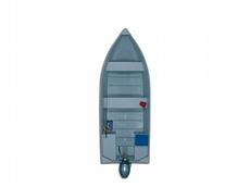 G3 Boats Guide V14 XT 2013 Boat specs