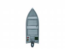 G3 Boats Guide V14 2013 Boat specs